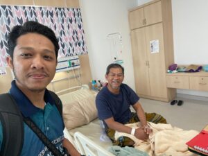 IMG-20250730-WA0051